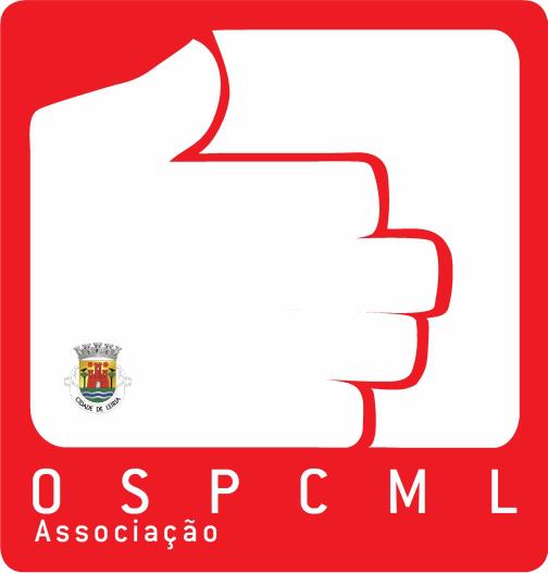 OSPCML - Obras Sociais do Pessoal da Câmara Municipal de Leiria