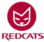 REDCATS